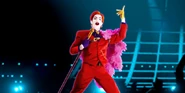 Lockedout cover@2x.jpg (55 KB) Just Dance Now cover