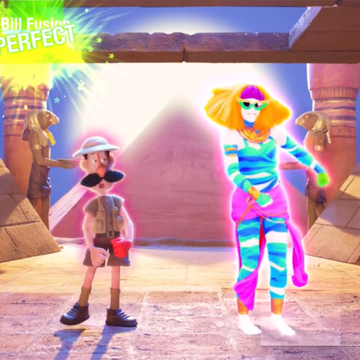 Mi Mi Mi Just Dance Wiki Fandom Mi Mi Mi Just Dance Wiki Fandom