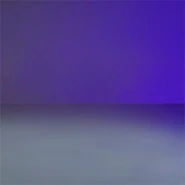 Just Dance 2022 album background