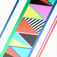 Policeman cover albumbkg.png (30 KB) Just Dance 2020 album background