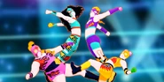 Quetirepalante cover@2x.jpg (78 KB) Just Dance Now cover