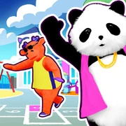 Schoolyardkids jdnow cover generic