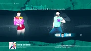 Shutup jd2017 coachmenu.png (1.5 MB) Just Dance 2017 coach selection screen