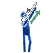 Thinkaboutthings trombone picto.png (50 KB) Trombone (Think About Things)