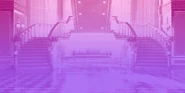 UglyBeautyALT map bkg.png (1.1 MB) 舞力全开 map background