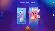 Babyshark jd2025 coachmenu.png (915 KB) Just Dance 2025 Edition coach selection screen