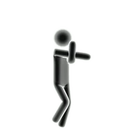 Bangarangalt picto error 1.png (31 KB) Pictogram error 1 (A part of the right arm blends into the left one)