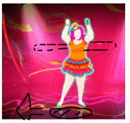 Placeholder pictogram 3 (Remake)