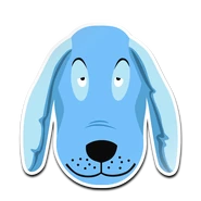 Bremen 1037.png (62 KB) Dog’s avatar