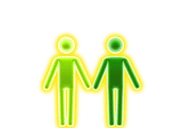 Gold Moves 1 and 2 (Remake)