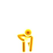 Exes gm 2.png (33 KB) Gold Move 2