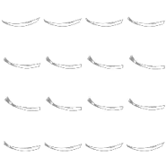 Background element 4