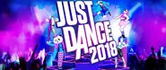 Jd18-header-promo-ncsa.jpg (263 KB) Just Dance 2018 Ubisoft website cover