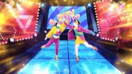 Jdcbuybuybuy gm 3.gif (2.3 MB) Gold Move 3 in-game