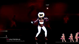 Limagolf1 jd2014 gameplay