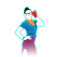 Obsessionretake coach 2.png (214 KB) P2