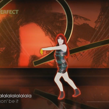 just dance wiki fandom
