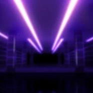 Just Dance Unlimited album background