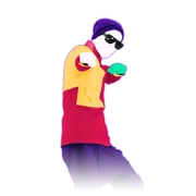 Stadiumflow coach 1 big