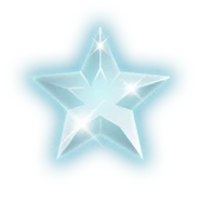 Brilho da Superestrela