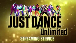 Streamingunlimited
