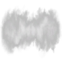 Background element 2