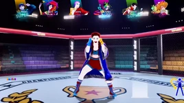 Unstoppablealt jd2025 gameplay