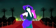 WhenIGrowUp cover 1024.png (261 KB) Just Dance Unlimited cover