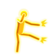 8bitretake gm 2.png (74 KB) Gold Move 2