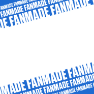 Americanofan cover albumbkg.png (22 KB) Just Dance Unlimited album background (updated)