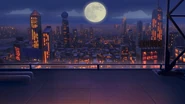 Background NeverGonna TheBigA.png (840 KB) The Big A