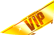 banner covers vip straight