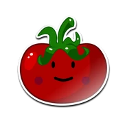 Big Red’s avatar World Dance Floor boss avatar