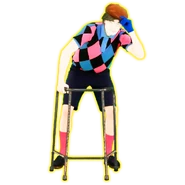 Bornthiswaymu coach 3 phone.png (332 KB) Jean-Michel’s coach selection image in Born This Way’s Mashup