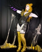 Caitlinnoob Cosplay2.png (2.9 MB) Cosplay photo 2