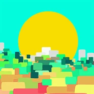 Docarnaval cover albumbkg.png (16 KB) Just Dance 2020 album background