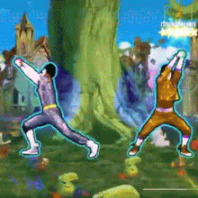 Don T Worry Just Dance Wiki Fandom Don T Worry Just Dance Wiki Fandom