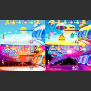 Dragosteadintei conceptart 1.jpg (564 KB) Concept art 1