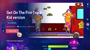 Firemenkids jd2024 infomenu.png (1.73 MB) Just Dance 2024 Edition info screen