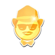 Georgia golden ava.png (72 KB) Golden avatar