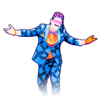 HalaBel Coach 1.png
