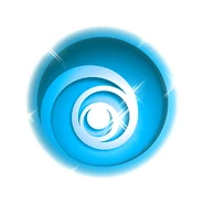 Item cluster ubisoftclub.png (126 kB) Ubi Flag (old?)