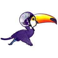 Jd18 item 06.png (100 KB) Sticker unlocked from dancing to the routine three times