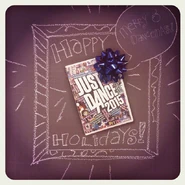 Jd2015 dancemas promo 5.jpg (125 KB) Dancemas image 5