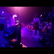 Jd2015 hoco post 6.jpg (57 KB) Just Dance 2015 Homecoming post 6