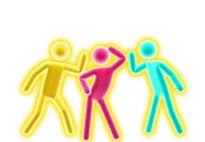 Both Gold Moves (pre-Just Dance+)