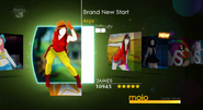Letmefeelya jd4 cover.png (1,003 KB) Just Dance 4 cover (Wii)