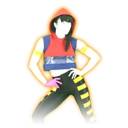 LikeIWould Beta Coach 1.png (210 KB) Early half coach