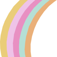 Background element 16