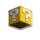 MarioQuestionBlock ava